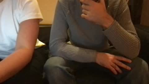 Snapshot of hotjustin07001 chatting on 09/24/25, 06:44 hotjustin07001 online show from 09/24/25, 06:44