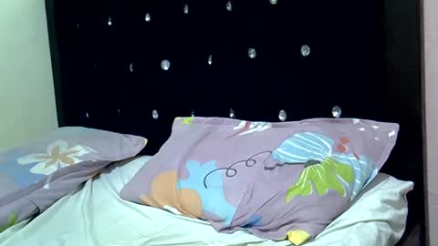 hotk8 online show from 11/08/25, 09:09