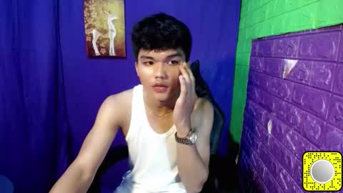 hotking_cummer online show from 12/20/25, 05:14