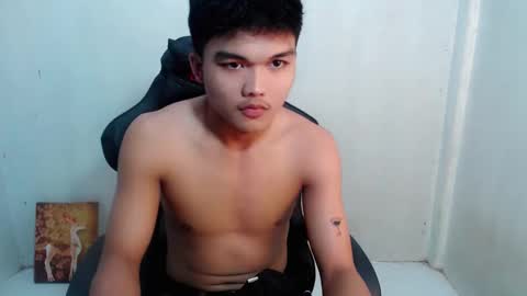 hotking_cummer online show from 02/09/26, 10:30