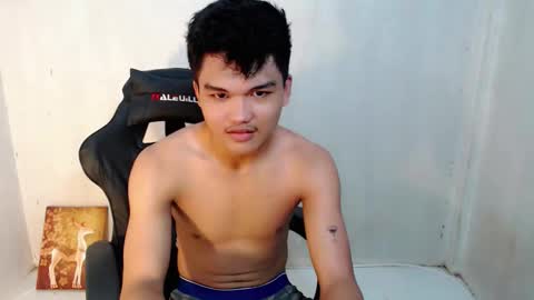 hotking_cummer online show from 02/13/26, 09:05