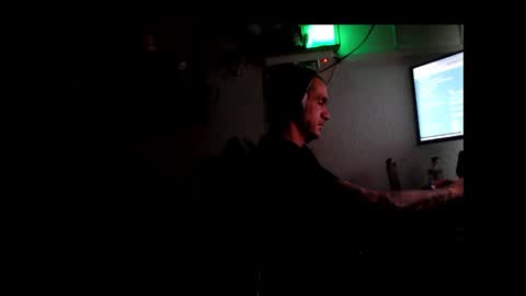 Snapshot of hotkinkytat chatting on 12/08/24, 12:19 hotkinkytat online show from 12/08/24, 12:19