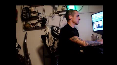 Snapshot of hotkinkytat chatting on 12/09/24, 02:13 hotkinkytat online show from 12/09/24, 02:13