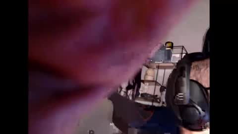 Snapshot of hotkinkytat chatting on 11/13/25, 02:49 hotkinkytat online show from 11/13/25, 02:49