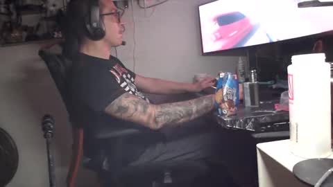 Snapshot of hotkinkytat chatting on 11/20/25, 11:26 hotkinkytat online show from 11/20/25, 11:26