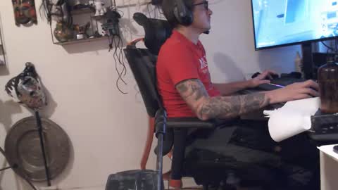 Snapshot of hotkinkytat chatting on 12/05/25, 01:09 hotkinkytat online show from 12/05/25, 01:09