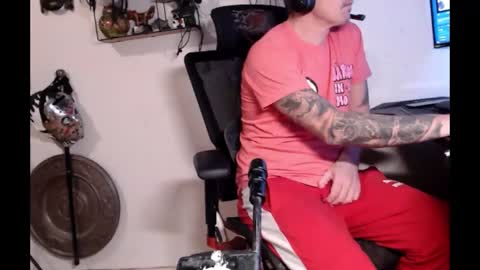 Snapshot of hotkinkytat chatting on 01/07/26, 11:23 hotkinkytat online show from 01/07/26, 11:23