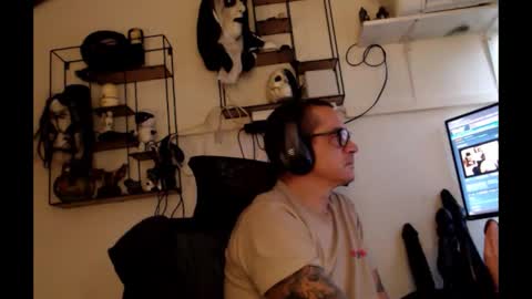 Snapshot of hotkinkytat chatting on 01/19/26, 12:09 hotkinkytat online show from 01/19/26, 12:09