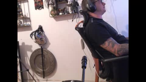 Snapshot of hotkinkytat chatting on 03/29/26, 10:37 hotkinkytat online show from 03/29/26, 10:37