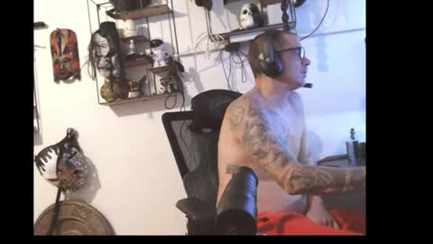 hotkinkytat online show from 04/23/26, 12:04