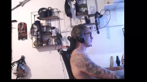 hotkinkytat online show from 04/23/26, 01:24