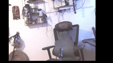 hotkinkytat online show from 04/24/26, 04:20