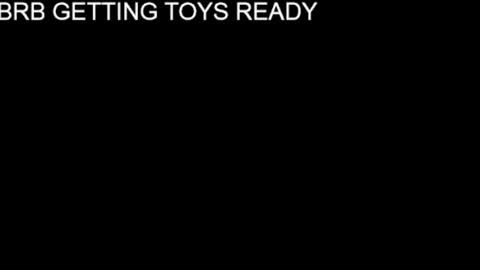 hotkinkytat online show from 04/26/26, 07:44