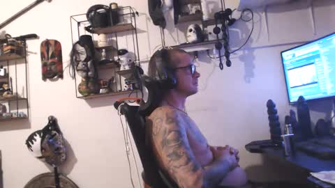 hotkinkytat online show from 04/27/26, 07:56