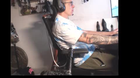 hotkinkytat online show from 04/29/26, 10:52