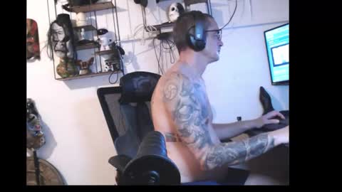 hotkinkytat online show from 05/08/26, 02:17