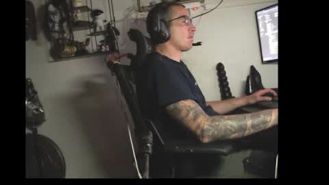 hotkinkytat online show from 05/10/26, 06:57