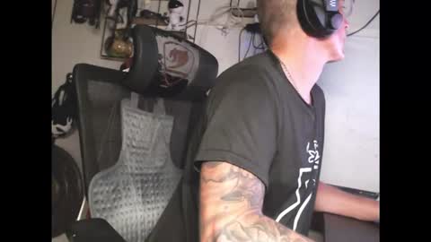 hotkinkytat online show from 05/23/26, 02:28