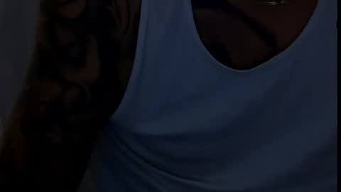 hotkinkytat online show from 06/25/26, 04:01