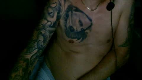 hotkinkytat online show from 06/30/26, 12:55