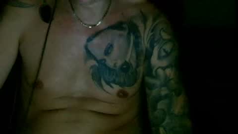 hotkinkytat online show from 07/27/26, 12:17