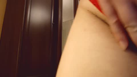 Angela online show from 12/18/24, 08:47