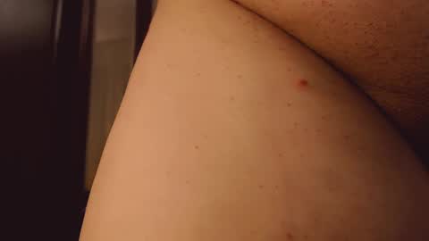 Angela online show from 02/09/25, 01:11