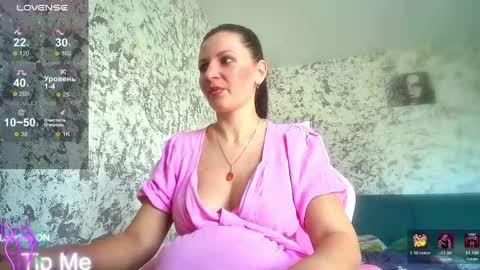 Snapshot of hotkleoo chatting on 04/11/26, 11:47 MistressM online show from 04/11/26, 11:47