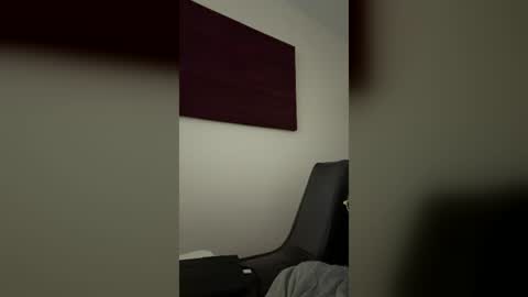 hotkoala1 online show from 08/09/26, 01:29
