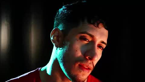 Hotlatinking online show from 03/02/26, 05:08