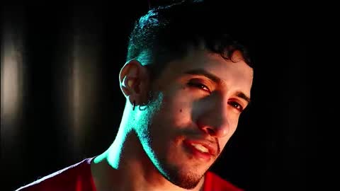 Hotlatinking online show from 03/03/26, 07:25