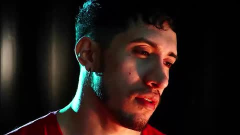 Hotlatinking online show from 03/06/26, 11:23