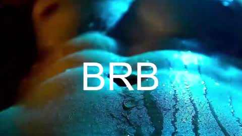 Hotlatinking online show from 05/27/26, 12:40