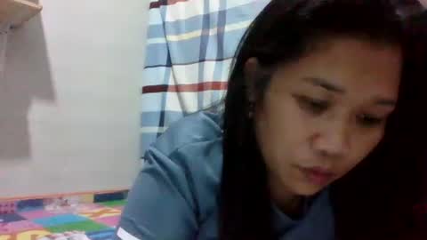 hotlavender online show from 02/04/26, 01:55