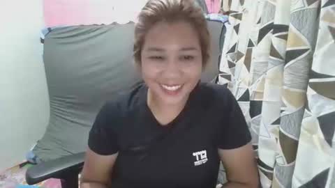 Snapshot of hotlavender chatting on 04/03/26, 03:48 hotlavender online show from 04/03/26, 03:48