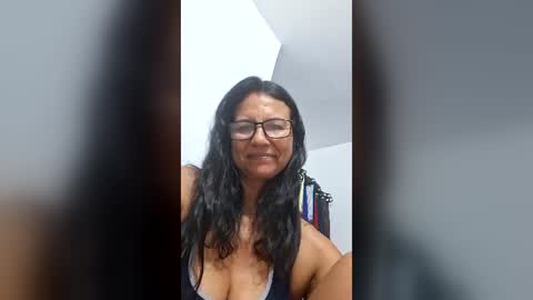 Snapshot of hotleny chatting on 06/16/26, 03:31 hotleny online show from 06/16/26, 03:31