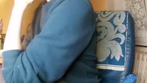 hotleopold online show from 01/18/25, 12:13