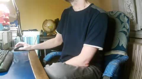 hotleopold online show from 04/30/26, 10:14