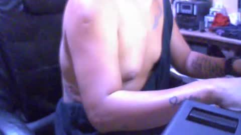 Snapshot of hotlexie18 chatting on 03/17/26, 05:00 HotLexie online show from 03/17/26, 05:00