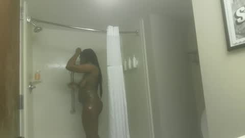 Snapshot of hotlikebacon chatting on 03/24/26, 11:48 hotlikebacon online show from 03/24/26, 11:48