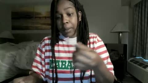 Snapshot of hotlikebacon chatting on 04/01/26, 04:04 hotlikebacon online show from 04/01/26, 04:04