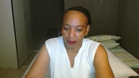 Snapshot of hotlilya chatting on 03/22/26, 04:43 hotlilya online show from 03/22/26, 04:43