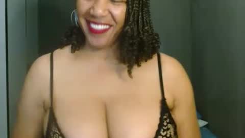 Snapshot of hotlilya chatting on 03/30/26, 08:04 hotlilya online show from 03/30/26, 08:04