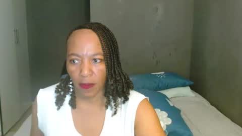 Snapshot of hotlilya chatting on 04/09/26, 08:20 hotlilya online show from 04/09/26, 08:20