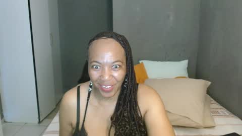 Snapshot of hotlilya chatting on 06/12/26, 08:24 hotlilya online show from 06/12/26, 08:24