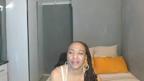 Snapshot of hotlilya chatting on 06/16/26, 08:39 hotlilya online show from 06/16/26, 08:39