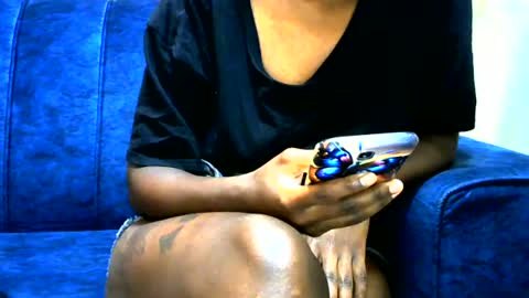 hotlips_ebony online show from 06/27/26, 06:40