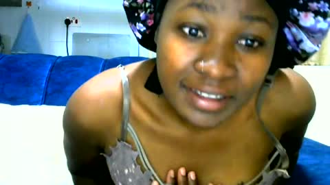 hotlips_ebony online show from 06/27/26, 05:40