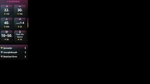 Snapshot of hotlittlechill chatting on 11/24/25, 07:57 hotlittlechill online show from 11/24/25, 07:57