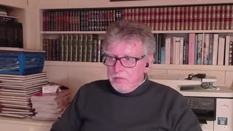 Snapshot of hotlux_54 chatting on 12/08/24, 11:19 hotlux_54 online show from 12/08/24, 11:19